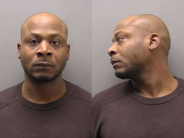 JACKSON TEVIN FUG OUT OF STATE NO BOND