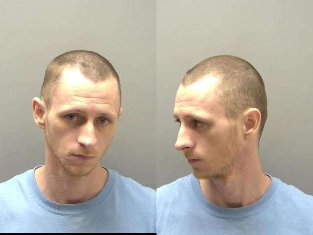 MIGNERY JACOB END WELF CHILD 5000 BOND