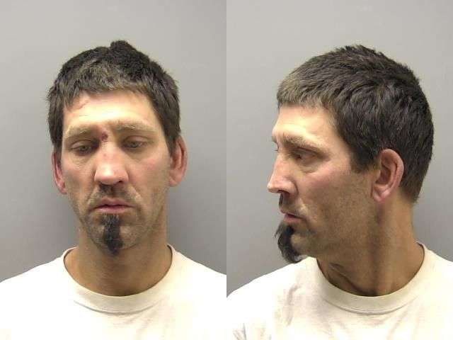 MILLER JOSHUA POSS CONT SUBS NO BOND