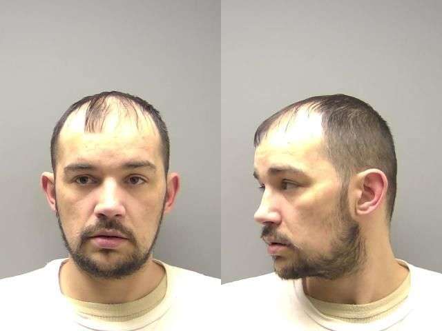 MOFFATT JOSHUA POSS CONT SUBS 50000 CASH