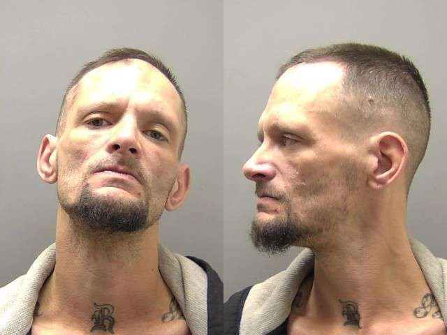 MOONEY RICHARD ASSAULT 10000 BOND