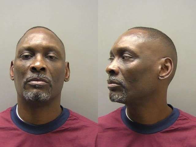 REEVES LAZARICK FUG OUT OF STATE 5000 CASH