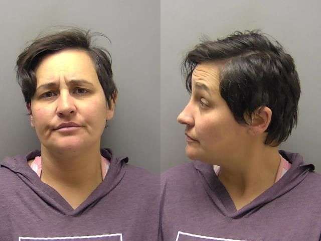 VALENCIA AMANDA DOM ASSAULT 5000 BOND