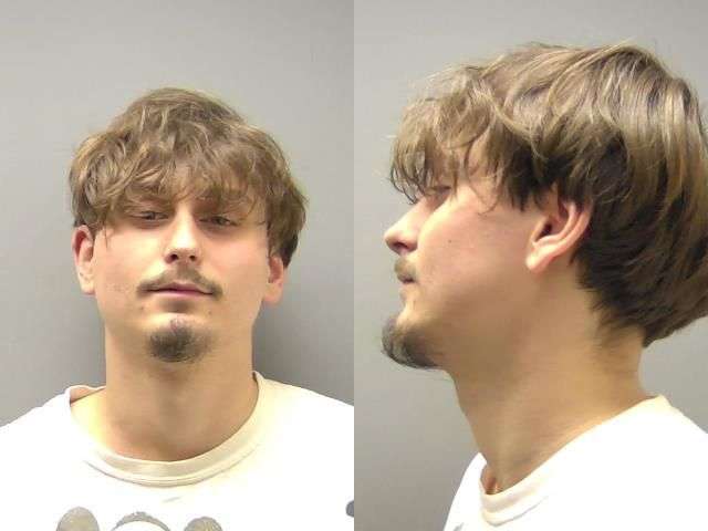 WARD MARCIAL UNL USE WEAP 10000 BOND