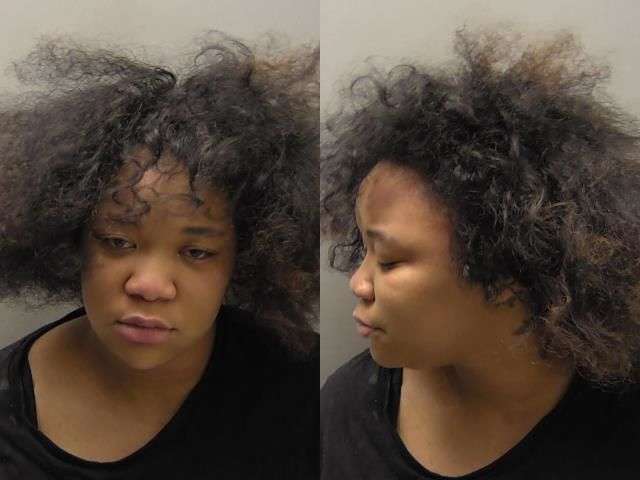 WILSON SE'QUORA PROP DAMAGE 396.50 CASH ONLY