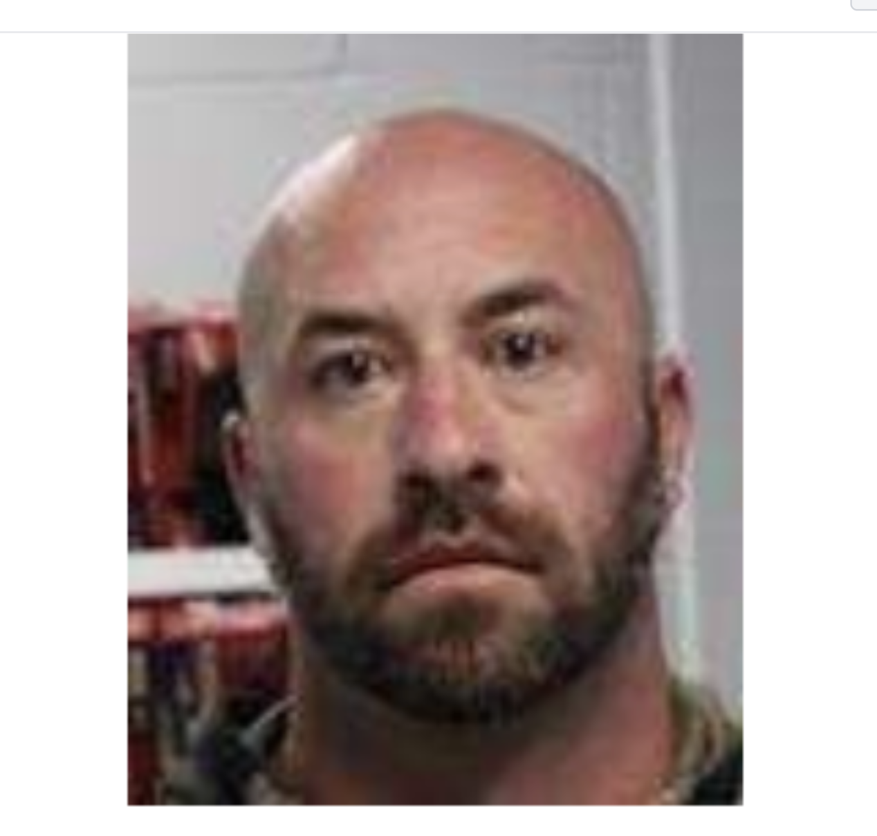 NW Kansas man will stand trial for violent attack on a woman