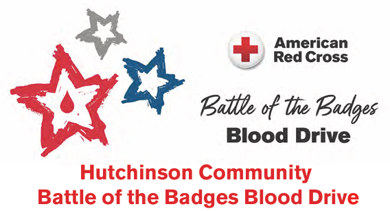 (Graphic courtesy American Red Cross)