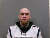 <b>Steven Brandes - Distribute Image/Video Without Consent 1st or 2nd</b>