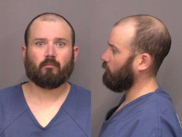 Brockelman,Steven Gene (32)