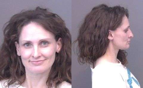 Garcia,Bethany Lynn (39)