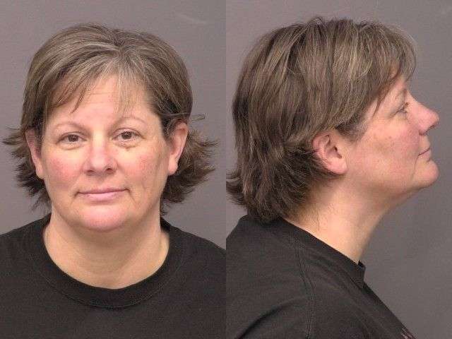 Larson,Joyce Darlene (50)