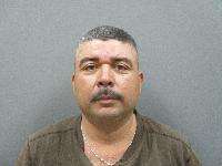 <b>Salvador Vargas - Immigration</b>