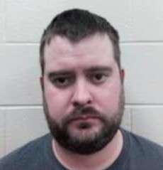 Courtesy of Andrew County Sheriff