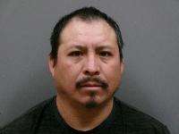 <b>Jose Maldonado-Ramirez - Fraud Impersonating a Public Servant</b>