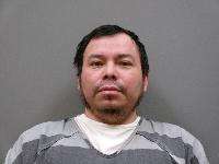 <b>Jose Rivera-Campos - Immigration</b>