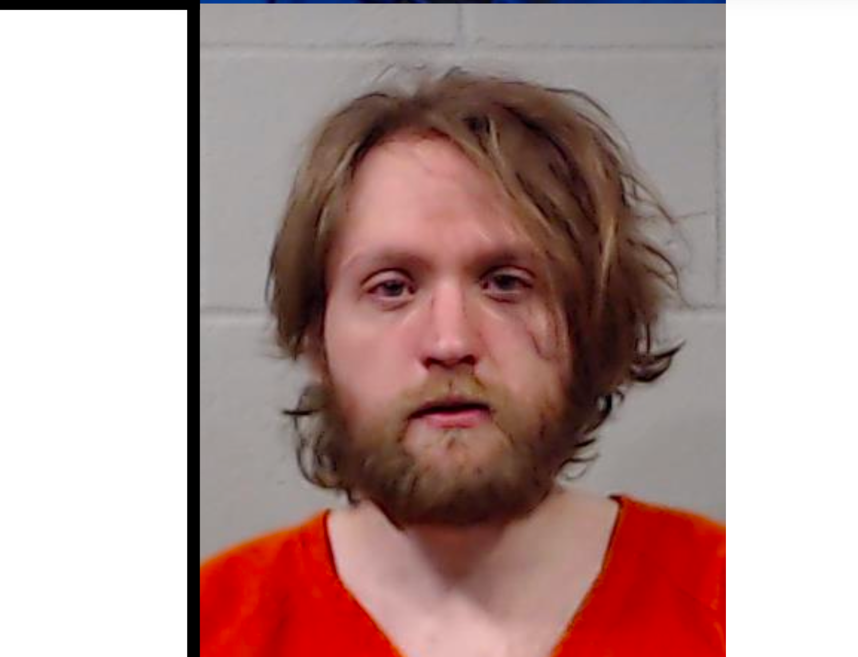 Anderson photo Sedgwick County