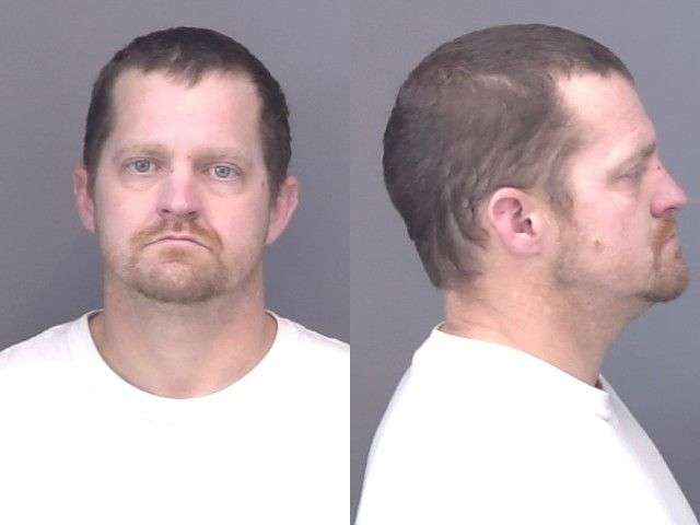 Coble,Matthew James Wayne (38)