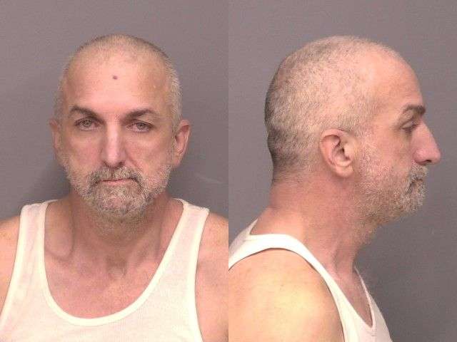 Corwin photo Saline County