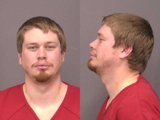 Flores,Tyler Jacob (27)