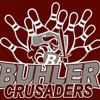 Photo Courtesy Buhler Crusader Bowling
