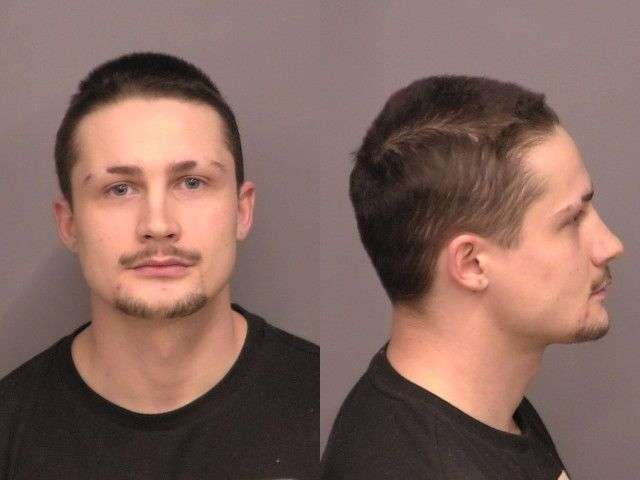 Hicks,Jaymie Marcus (22)