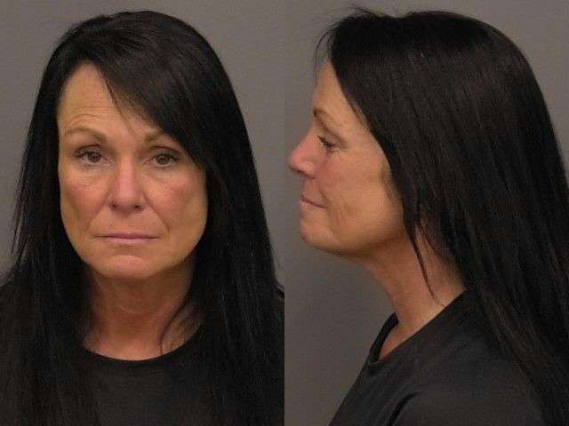 Hinton,Shawnna Marie (52)