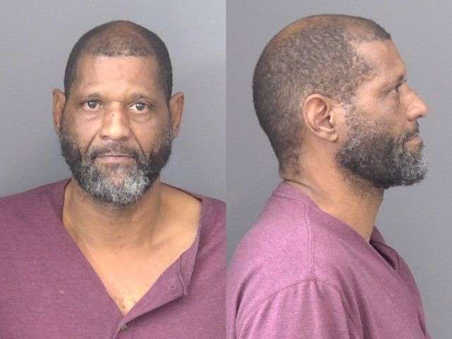 Johnson,Tyrone Eugene (61)