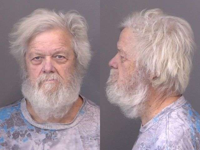 Lively,Dana Lee (76)