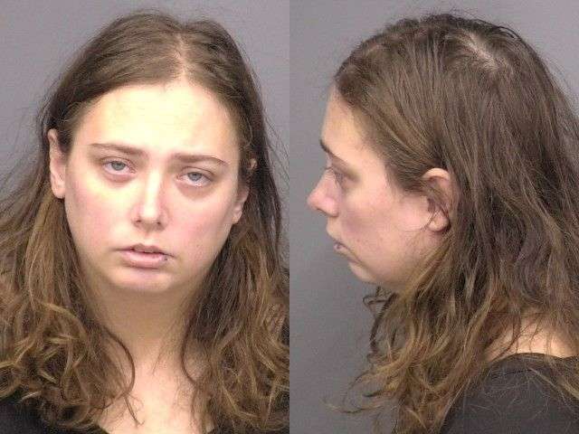 Nelson,Tiffany Nicole (34)