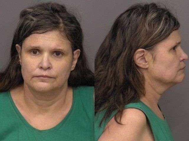 Tubal,Rachelle Marie (51)