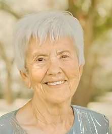 &nbsp; &nbsp; &nbsp; &nbsp; &nbsp; &nbsp; &nbsp; &nbsp; &nbsp; &nbsp; &nbsp; &nbsp; &nbsp; &nbsp; &nbsp; &nbsp; &nbsp; &nbsp; &nbsp; &nbsp; &nbsp; &nbsp; &nbsp; &nbsp; &nbsp; &nbsp; &nbsp; &nbsp; &nbsp; &nbsp; &nbsp; &nbsp; Claudia Benda