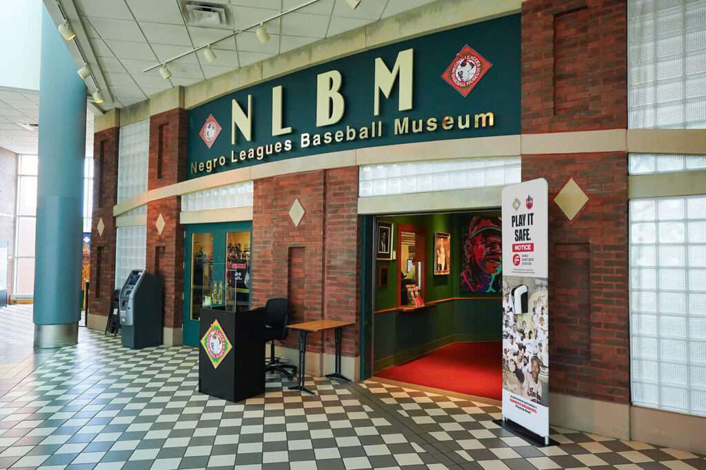 Negro League Museum.jpg