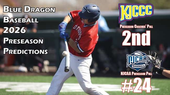 Graphic Courtesy Hutchinson Community College Sports Information