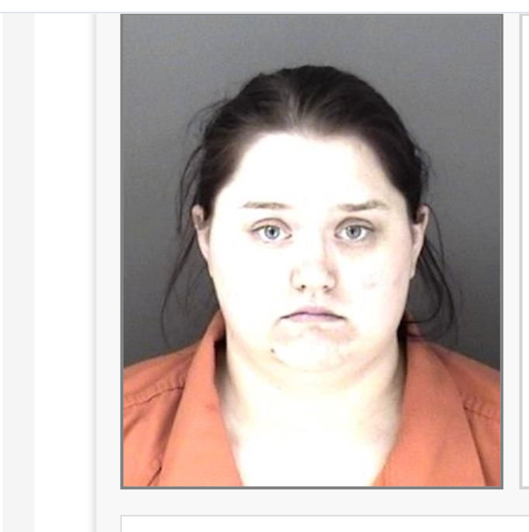 Corbin photo Shawnee Co.