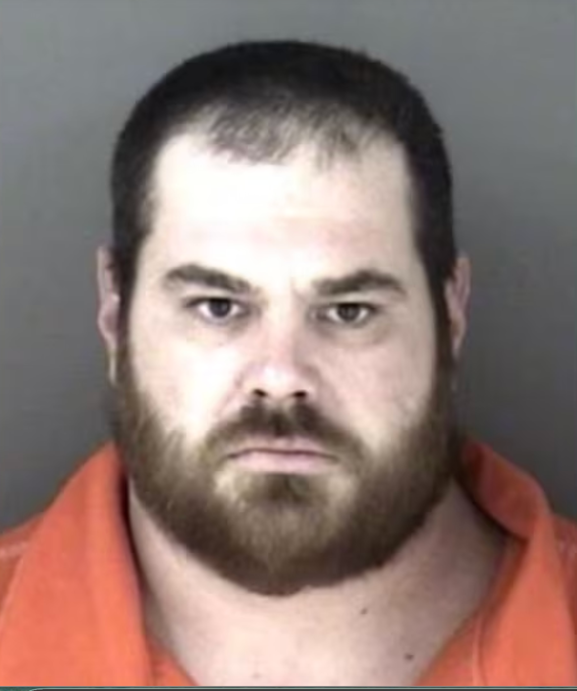 Valle photo Shawnee Co.