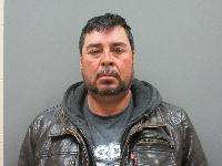 <b>Guillermo Goytia-Avitia - Theft by Unlawful Taking +$5,000</b>