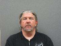<b>Stanley Rossell - Theft by Unlawful Taking +$5,000, Fugitive From Justice-Colorado</b>