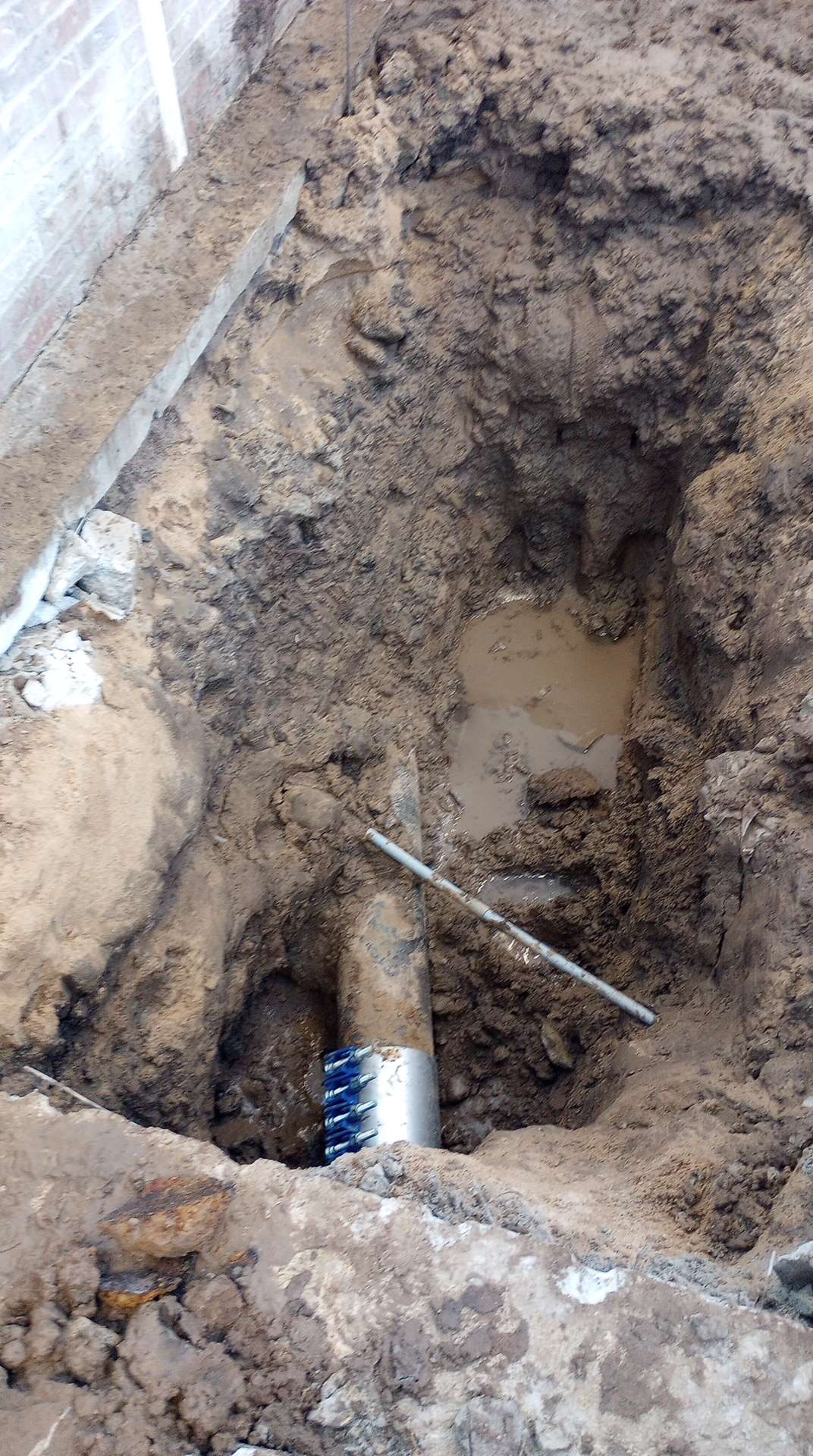 (Photo courtesy The Wesley)