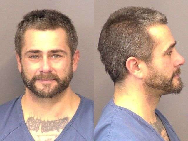 Baker,John Spencer (45)