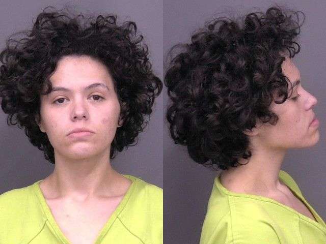 Balentine,Savannah Rae (21)