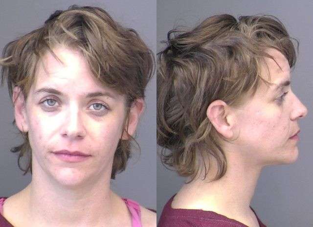 Beine,Sarah Elizabeth (35)