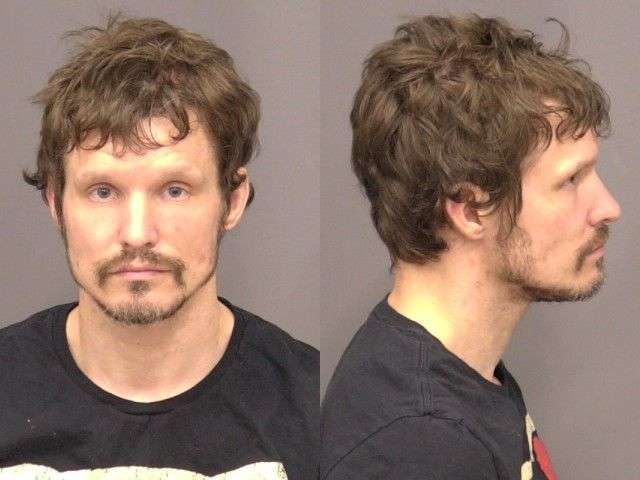 Boyce,Andrew Leland (37)