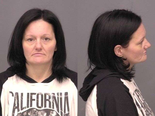 Enloe,Emily Kristyne (35)