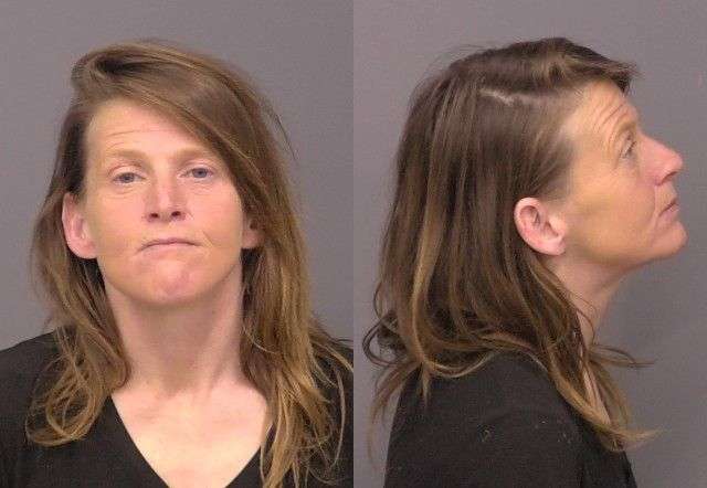 Kleber,Amber Nichole Oak (37)