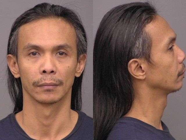 Ravacio,Lee Rubinson (41)