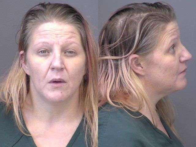 Waggoner,Valerie Jo (43)