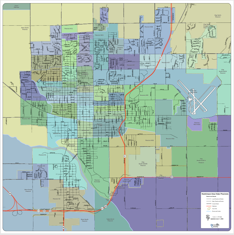 <a href="https://www.renocountyks.gov/media/Document%20Center/Departments/Clerks%20Office/Election/HutchinsonAreaPrecincts2022_34X34_2.pdf">Hutchinson Area Voter Precincts (Courtesy Reno County)</a>