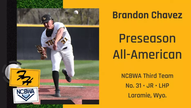 FHSU Athletics image