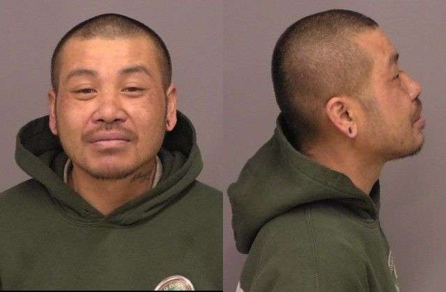 Khamdalanikone,Khamphun (38)