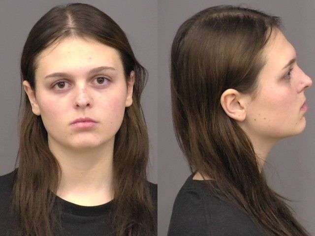 McMullen,Delanie Ryan (19)